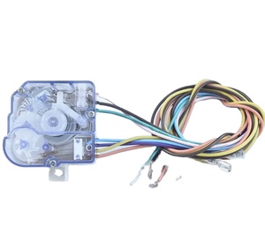 Máy Giặt Hẹn Giờ Điện Máy Giặt Hẹn Giờ DXT15 - Product Image 1