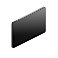 Tablette Android 14 Sunmi CPad 8.7/11/14 pouces Octa Core, ordinateur portable 8000 mAh 4+64 Go, machine TPV Softpos avec prise en charge du paiement NFC