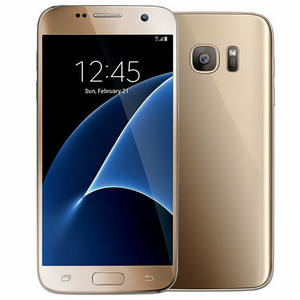 Écran tactile pas cher usine débloqué Original téléphone portable Android téléphone portable Smartphone S7 G930 5.1 pouces Super AMOLED pour <span class=keywords><strong>Sam</strong></span> - Product Image 1