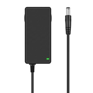 <span class=keywords><strong>Chargeur</strong></span> de batterie au lithium 21V 2A pour perceuse électrique, 2 packs 5.0Ah P108 <span class=keywords><strong>Li</strong></span>-<span class=keywords><strong>ion</strong></span> Ryobi 5S <span class=keywords><strong>18V</strong></span> 21V <span class=keywords><strong>chargeur</strong></span> de batterie <span class=keywords><strong>Li</strong></span>-<span class=keywords><strong>ion</strong></span> - Product Image 1