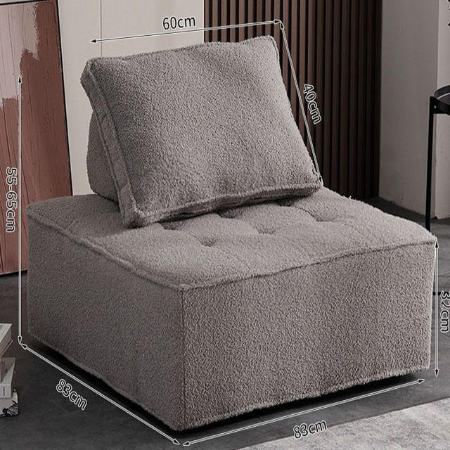 สีเทาเข้ม