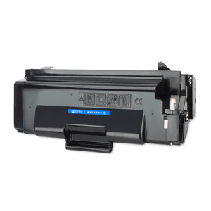 Compatible Samsung Mlt D307s Toner Cartridge For Ml4510nd Ml5012nd 5015nd Ml451x 15000 Pages Print Capacity - Product Image 3