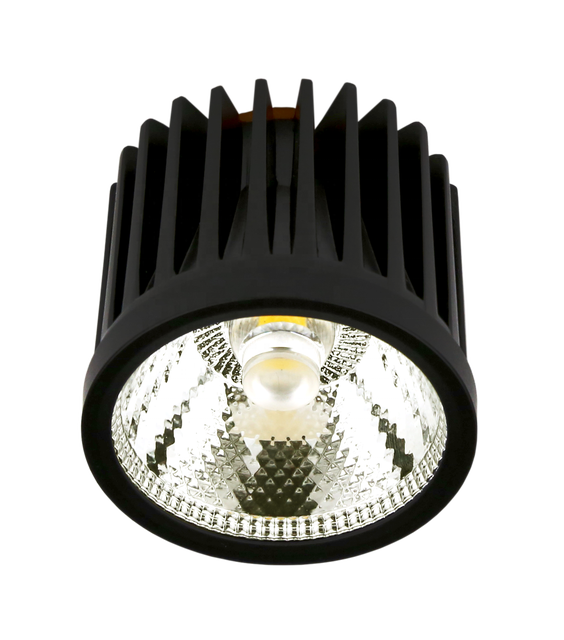 LED Module
