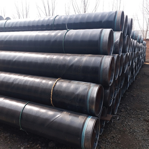 Xinyue JIS g 3444 stkm 13A cọc thép hình ống hợp kim cho cơ sở máy móc và nền tảng thiết bị - Product Image 3