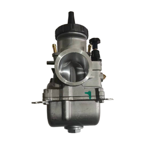 <span class=keywords><strong>Carburador</strong></span> de modificación de motocicleta 35 <span class=keywords><strong>36</strong></span> 40mm <span class=keywords><strong>KEIHIN</strong></span> <span class=keywords><strong>Keihin</strong></span> <span class=keywords><strong>carburador</strong></span> Original ATV <span class=keywords><strong>carburador</strong></span> Racing - Product Image 4