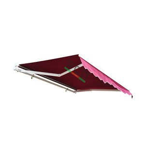 Balcón <span class=keywords><strong>sombrilla</strong></span> - Product Image 1