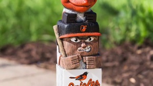 Tim Olahraga Amerika Oakland Raiders Tiki Tim Sepak Bola Totem - Product Image 6