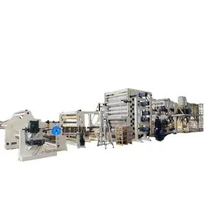 PP PE PET PVC Granulator Plastic Recycling machine granulation Making machine Granulating Production Line
