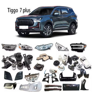 Repuestos Originales Chery de Calidad para <span class=keywords><strong>T11</strong></span> T21 Tiggo 2/3/4/5/5x7/8 <span class=keywords><strong>Pro</strong></span> Plus, Nuevos - Product Image 4