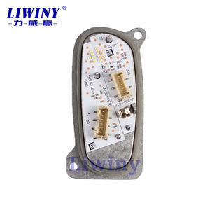 Liwiny LED indicatori di direzione luce di marcia diurna modulo DRL OEM 5 fj941475 5 fj941476 per Leon <span class=keywords><strong>Tarraco</strong></span> 2020-2023 - Product Image 6