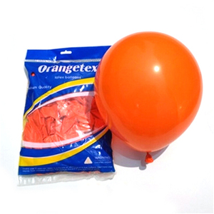 ลูกโป่งยางขนาด10นิ้ว,ลูกโป่งสีฟ้าเข้มสำหรับงานเลี้ยงฉลองวันเกิดงานแต่งงานอุปกรณ์ตกแต่งสำหรับเด็ก - Product Image 6