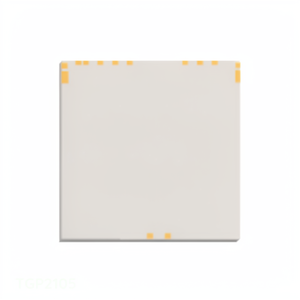TGP2105 En stock - Circuits intégrés et modules RF divers - Product Image 1