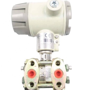 NEW ST3000 SMARTLINE STD924-A1A-00000-00 DIFFERENTIAL STD924 A1A0000000 STD924 ระดับ - Product Image 1