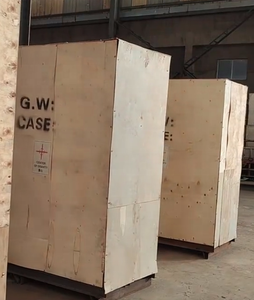 เครื่องตีโลหะ C41-25kg ไฟฟ้าค้อนไฟฟ้าเครื่องตีโลหะสีดำปรับความเร็วได้สำหรับการปลอมไฟฟ้า - Product Image 6