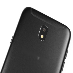 Téléphone d'occasion avec vente en gros à l'usine <span class=keywords><strong>Meilleur</strong></span> <span class=keywords><strong>prix</strong></span> de haute <span class=keywords><strong>qualité</strong></span> <span class=keywords><strong>Smartphone</strong></span> d'occasion déverrouillé en vrac pour <span class=keywords><strong>Samsung</strong></span> J7 Pro Original utilisé - Product Image 4