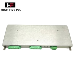 Module 3500/40M 125680-01 de bonne qualité à bas prix avec support technique professionnel - Product Image 3