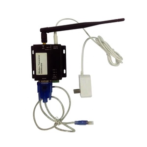<span class=keywords><strong>Esd</strong></span> Monitoring Systeem Antistatische Polsband <span class=keywords><strong>Tester</strong></span> <span class=keywords><strong>Esd</strong></span> Monitor Voor Persoonlijke Controle, Apparatuur - Product Image 5
