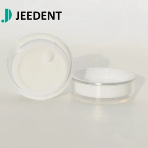 JT-1 2025 Nouveau Produit Poudre de Scannage <span class=keywords><strong>Dentaire</strong></span>, <span class=keywords><strong>Pâte</strong></span> de Développement pour Laboratoire, Utilisée pour le Scannage avec des Scanners CAD/CAM - Product Image 1