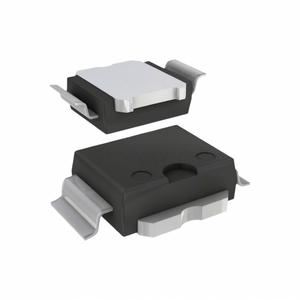 PowerSO-10 Exposed Bottom Pad PD55008-E In Stock Transistors Buy Electronics Components Online - Product Image 1