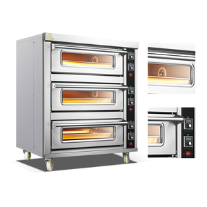 Estufas, Remolque <span class=keywords><strong>de</strong></span> <span class=keywords><strong>Cocina</strong></span>, Reparación <span class=keywords><strong>de</strong></span> Motores, Tandoor, Estufa Eléctrica en Oferta con Tostadora, Placa Calefactora, Horno y <span class=keywords><strong>Gas</strong></span> - Product Image 2