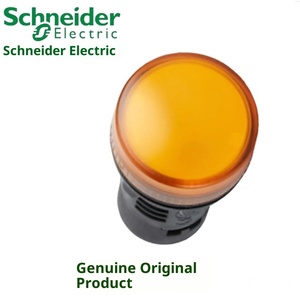 ไฟแสดงสถานะ LED รุ่น XB7EV04MP XB7EV03MP XB7EV08MP - Product Image 6