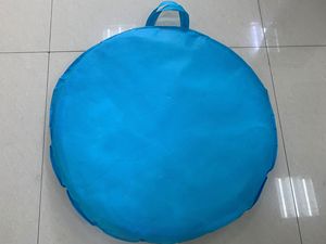 Kubbe asmak tavan cibinlik büyük uzay avrupa tipi tavan yuvarlak cibinlik - Product Image 4