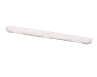 Machine à crème glacée Taylor 084350, lame grattoir en plastique