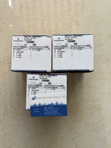 Válvula asco 100% NUEVA 43800178 ASC0 43400259 numatics original - Product Image 2