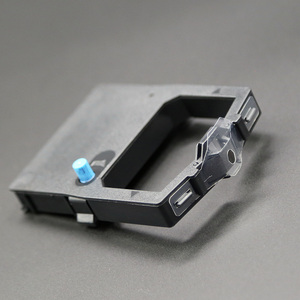 Oufiwen-Cinta de impresora Compatible con OKI MICROLINE 5320/5330/8320/8330/182/390 - Product Image 5