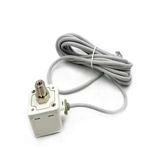 Presostato Digital Original-SMC ZSE30A-01-C-L - Product Image 3