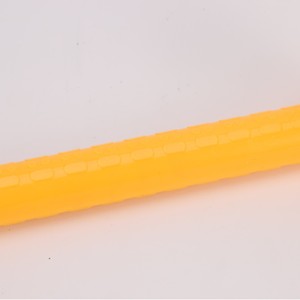 Pasamanos Antideslizantes Shunfu, Barras de Apoyo de Acero Inoxidable de 135 Grados para Baño, para Personas Mayores y con Discapacidad - Product Image 3