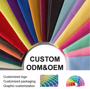 Bán Buôn Tùy Chỉnh Màn Hình In Người Đàn Ông Của T Áo Sơ Mi 100% Cotton Phòng Tập Thể Dục Mặc Đàn Hồi Cao Và Lỏng Lẻo Phù Hợp Cho Thể Thao - Product Image 5