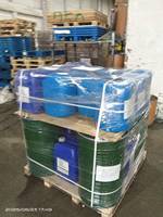 DIRECT BLUE 281 LIQUIDE 100% Force Teinture Directe