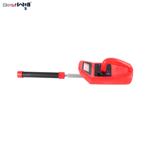 Bestwill Hoge Kwaliteit 512Hz Ontvanger Locator Pijp Inspectie Camera Locator 512Hz Draadloze Locator - Product Image 2