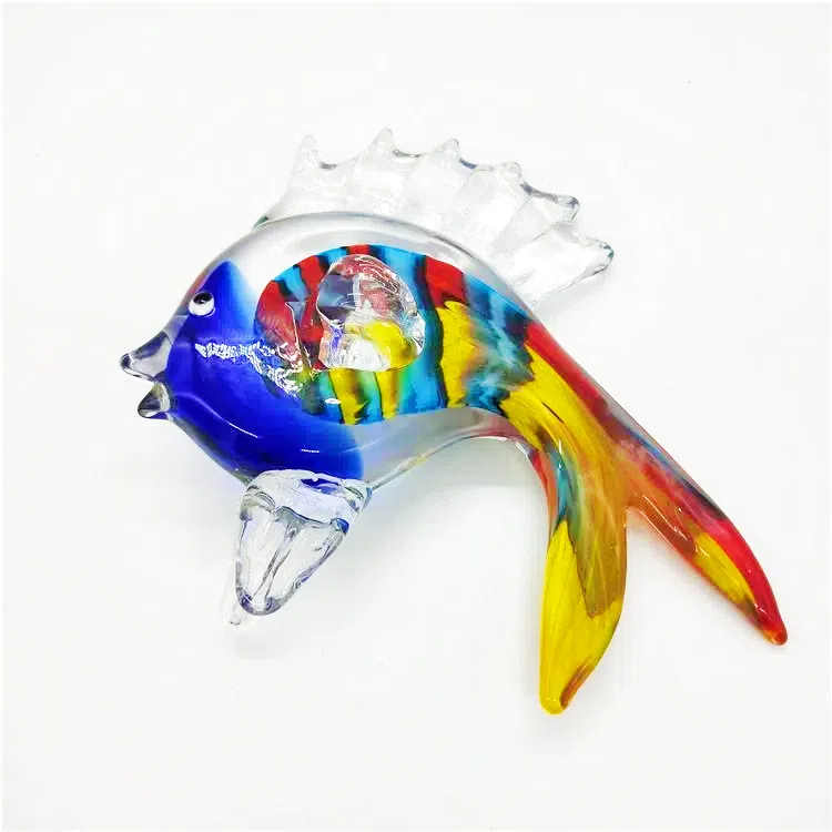 How to Choose the Best Glass Jellyfish Wind Chime for Your Space