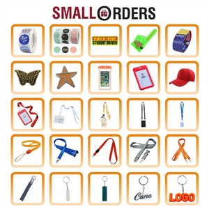 Ensemble de cadeaux promotionnels personnalisés écologiques sans BPA pour événements d'entreprise, stylos, bracelets, lanières non tissées en gros - Product Image 2