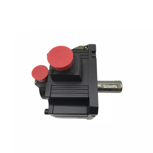 Nuevo Motor Servo AC Original de 2KW, Serie J2S HC-SFS202K - Product Image 6