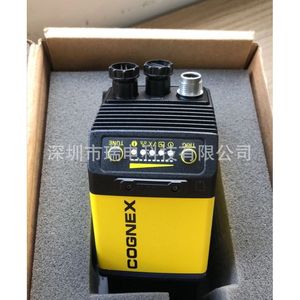 Lector de Códigos de Barras Fijo Cognex Dmr-474x-demo, Fabricado en Irlanda, Original, Nuevo, en Stock - Product Image 3