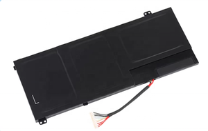 แบตเตอรี่ AC17A8M แท้สำหรับ ACER <span class=keywords><strong>Spin</strong></span> 3 SP314-52-35AH SP314-52 SF314-52-57EJ สำหรับ <span class=keywords><strong>TravelMate</strong></span> ชุด X3410-M 11.55V 61.9Wh 5360mAh - Product Image 6