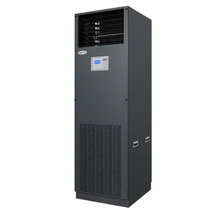 Phòng máy tính chính xác điều hòa không khí trung tâm dữ liệu AC chia hệ thống làm mát