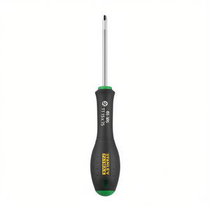 Stanley Fatmax <b>Torx</b> Screwdriver Tt15 X 75mm Professional Tool - Product Image 2