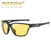 Lunettes de sport Velocity 6.5/5.5/4.5 pour -AC1/-AC2/SCO/An, avec films détachables, pour cyclisme/moto MX, protection anti-salissures, légères