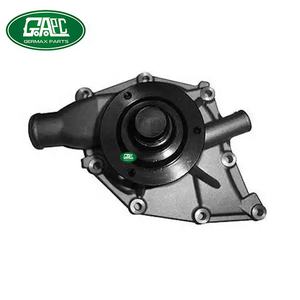 Pompe à eau compatible avec Land Rover Discovery 1 Range Rover RTC6395 506323 VKPC87835 PA758 68003 QCP3291 24- 0565 10565 GL0318 - Product Image 1
