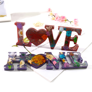 <span class=keywords><strong>Moldes</strong></span> <span class=keywords><strong>de</strong></span> <span class=keywords><strong>resina</strong></span> con <span class=keywords><strong>letras</strong></span> LOVE FAMILY <span class=keywords><strong>para</strong></span> arte en <span class=keywords><strong>resina</strong></span>, <span class=keywords><strong>moldes</strong></span> <span class=keywords><strong>de</strong></span> silicona con alfabeto inverso <span class=keywords><strong>para</strong></span> <span class=keywords><strong>epoxi</strong></span>, <span class=keywords><strong>para</strong></span> el hogar, en bolsa OPP DM124 - Product Image 5