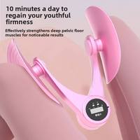 Accessoire d'entraînement de yoga antidérapant et épaissi pour la musculation des jambes à domicile – Vente en gros