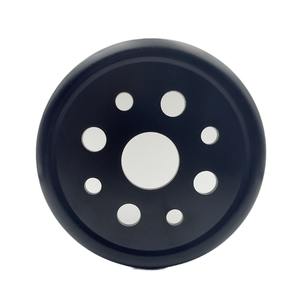 2522103300 25221-03300 Polea de Bomba de Agua para Kia RIO CEED, Rueda de Fijación - Product Image 4