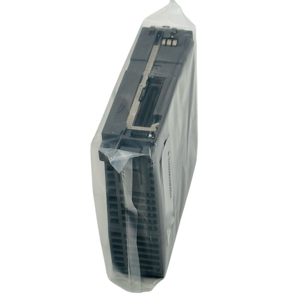 Módulo de Entrada Digital QD77MS16 Nuevo y Original, Controlador Lógico Programable (PLC) - Product Image 2