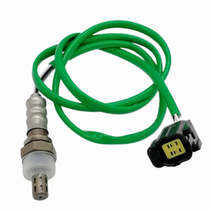 Sensor de Oxígeno L813-18-861B 250-24875 para Mazda 6 1.8 2.0L 2002-2007, Repuesto Trasero - Product Image 4