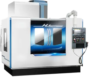 مركز الماكينة العمودية ZMLF1160 # CNC، المنتج الأفضل في مجال bts، فعال من حيث التكلفة