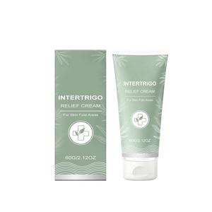 Crème de soin corporel douce pour la peau, rafraîchissante et non grasse, à absorption rapide, hydratante et nourrissante. - Product Image 1